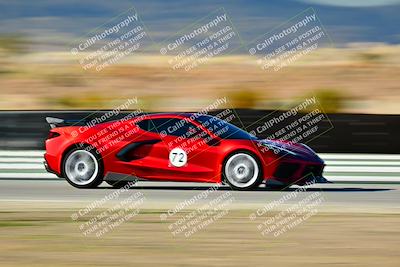 media/Dec-13-2025-Extreme Speed (Sat) [[d129ecb0b9]]/Advanced/Session 1 (Turn 2)/